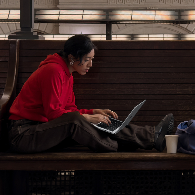 Apple MacBook Pro 14" (M3 Pro 11C CPU, 14C GPU, 2023) 18 ГБ, 512 ГБ SSD, серебристый